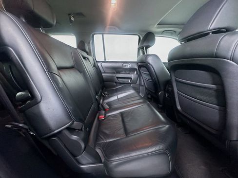 Used 2011 Honda Pilot EX-L image 33