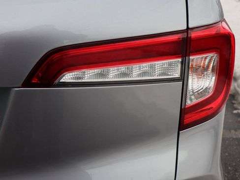 Used 2022 Honda Pilot Special Edition image 35