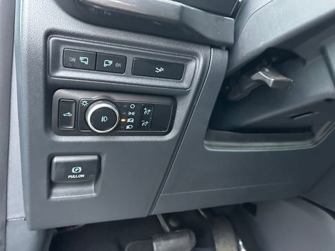 Used 2023 Ford F150 Tremor image 21