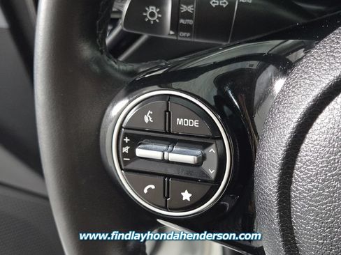 Used 2023 Kia Soul EX FWD image 26