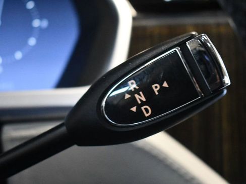 Used 2013 Tesla Model S image 59