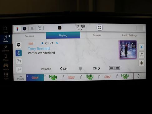 New 2026 Jeep Wrangler Sport image 14