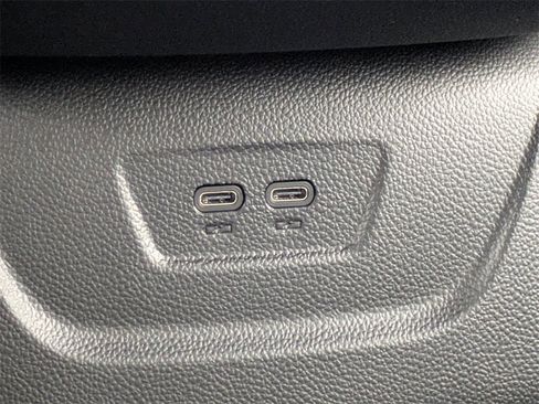 New 2024 Chevrolet Blazer EV LT image 19