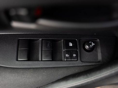 Used 2024 Toyota Corolla LE image 26