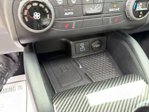 Used 2021 Ford Bronco Sport Big Bend AWD/4WD image 30