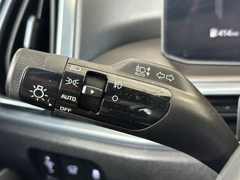 Used 2025 Kia Sorento SX Prestige AWD/4WD image 32