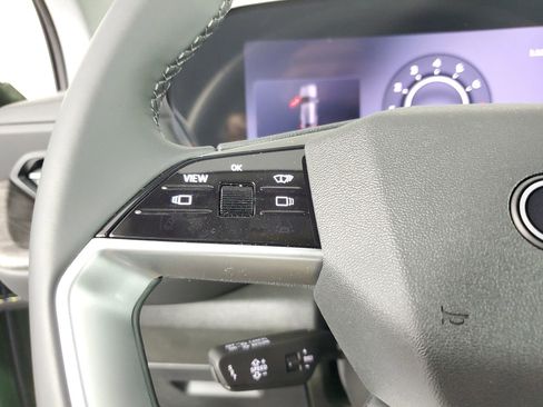 New 2026 Audi Q5 Premium Plus image 32