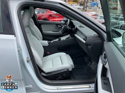 Used 2023 Polestar Polestar 2 AWD/4WD image 62