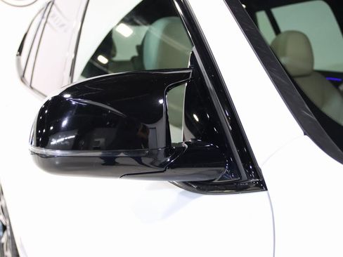 Used 2023 BMW X3 M40i w/ Premium Package image 71