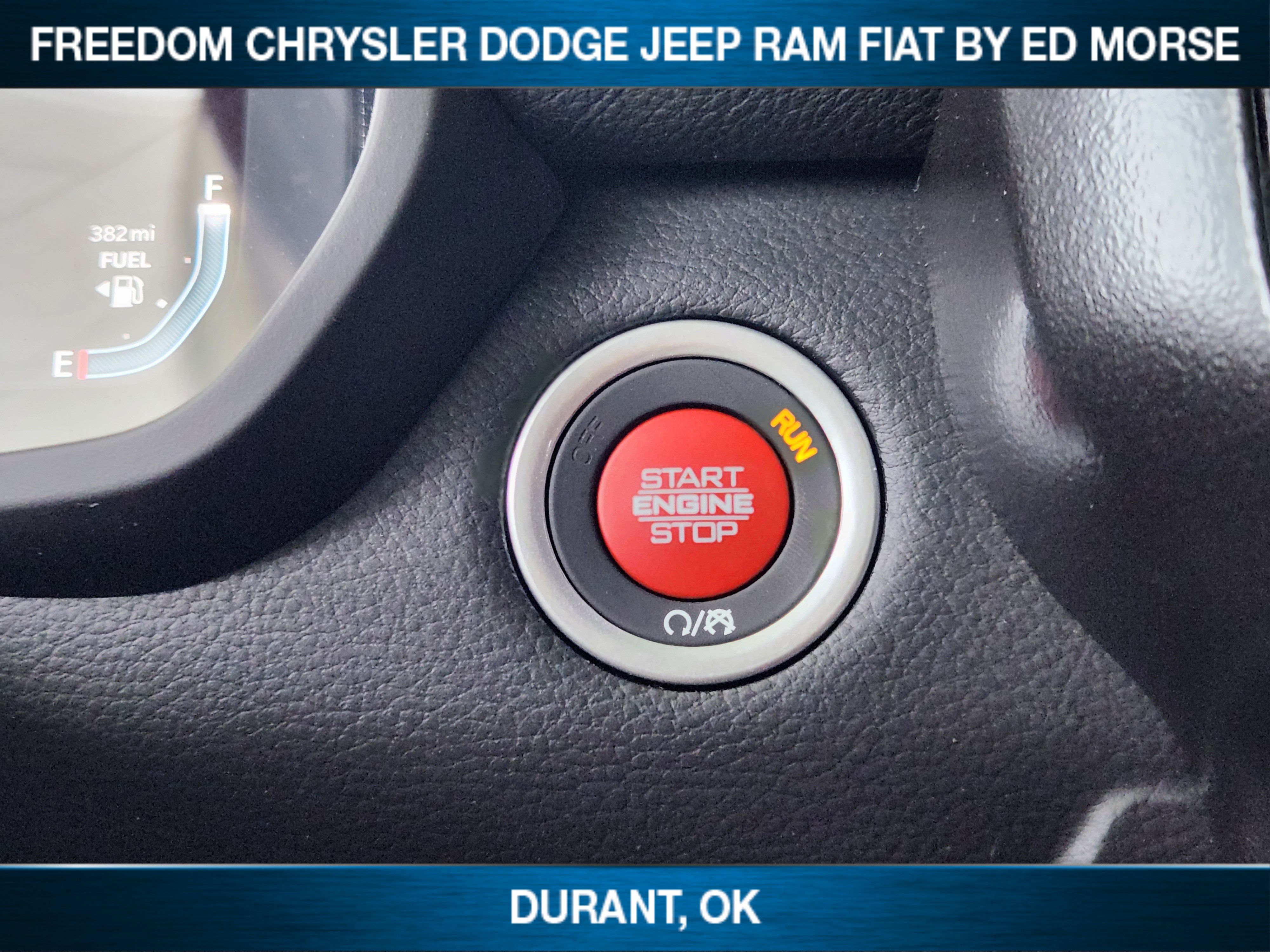 New 2026 RAM 1500 RHO AWD/4WD image 16