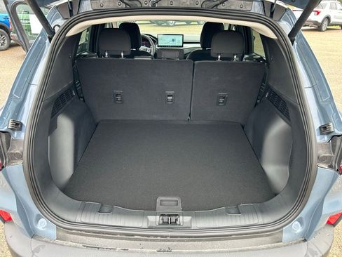 New 2026 Ford Escape Active w/ Tech Pack #1 AWD/4WD image 21