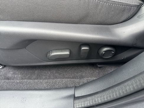New 2026 Subaru Crosstrek 2.0i Premium AWD/4WD image 2