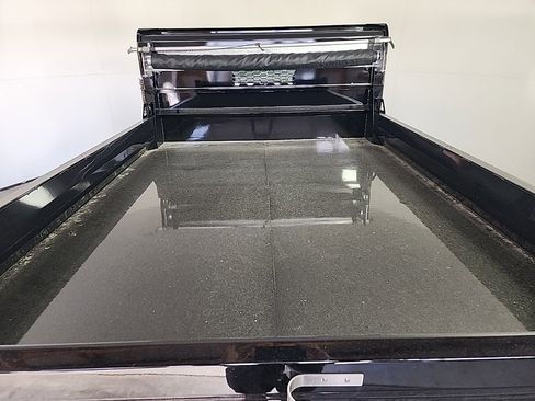 New 2025 Chevrolet Silverado 3500 W/T w/ WT Convenience Package image 11