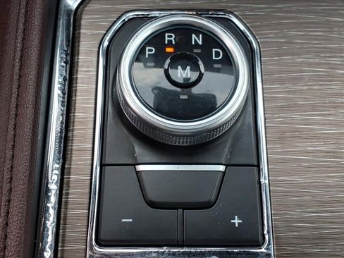 Certified 2023 Ford Expedition Max Limited image 19