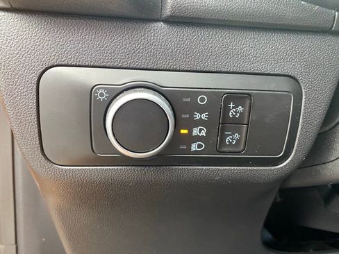 New 2026 Ford Bronco Sport Big Bend image 12