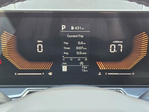 New 2026 Kia Sorento S image 27