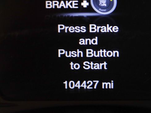 Used 2021 Dodge Durango GT image 16