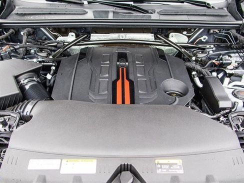 New 2026 Audi SQ5 Premium Plus AWD/4WD image 26