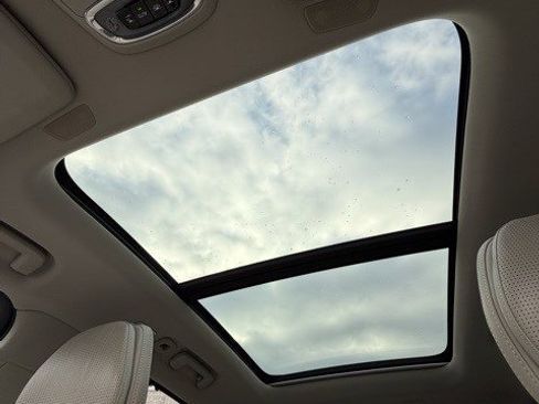 Used 2020 Volvo XC90 T6 Inscription image 18