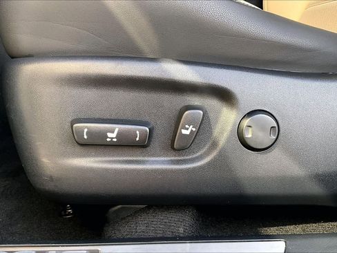 Used 2021 Lexus NX 300 FWD w/ Premium Package image 32