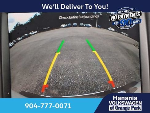Used 2023 RAM 1500 Classic SLT w/ Electronics Group AWD/4WD image 21