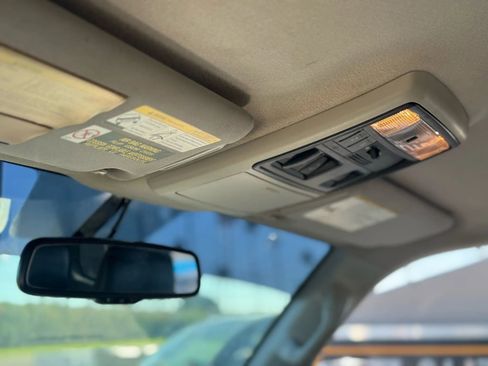 Used 2018 Toyota 4Runner SR5 Premium image 30