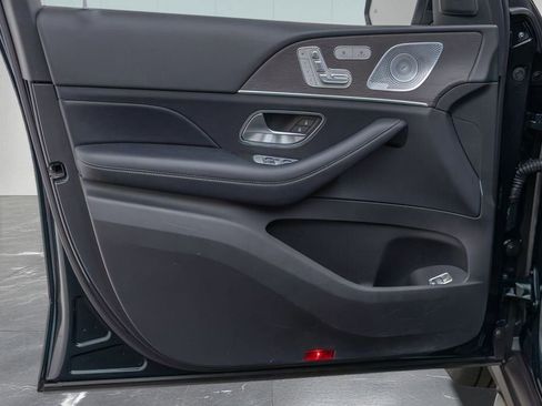 Used 2020 Mercedes-Benz GLE 350 GLE 350 image 17