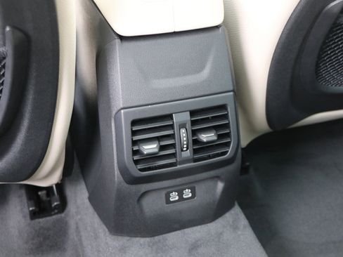 Certified 2024 BMW 228i xDrive Gran Coupe w/ M Sport Package image 32