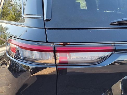 New 2025 Jeep Grand Cherokee Summit image 29