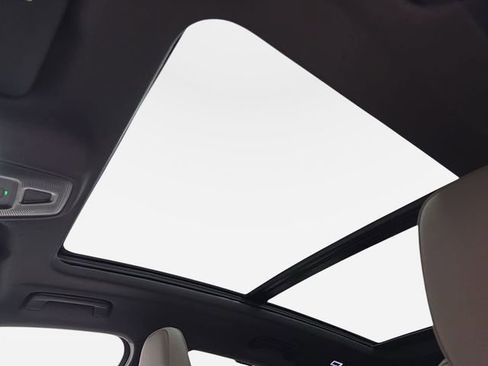 Used 2025 Audi Q5 Premium Plus image 29