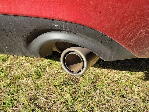 Used 2014 MAZDA MX-5 Miata Grand Touring w/ Premium Package image 19