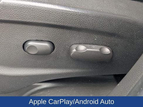 Used 2017 Buick Encore Essence image 15