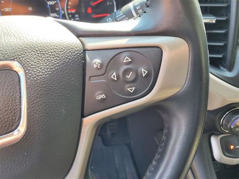 Used 2020 GMC Acadia Denali image 15