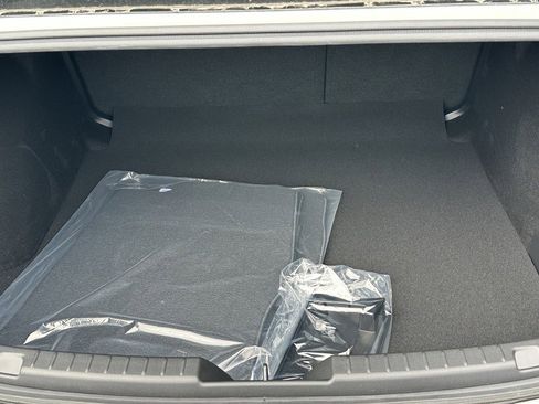 New 2026 MAZDA MAZDA3 s Sport image 4