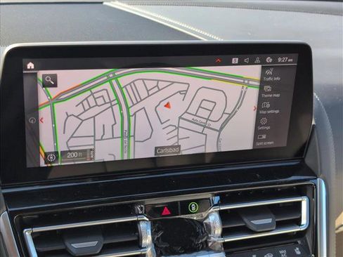New 2026 BMW M850i xDrive AWD/4WD image 13