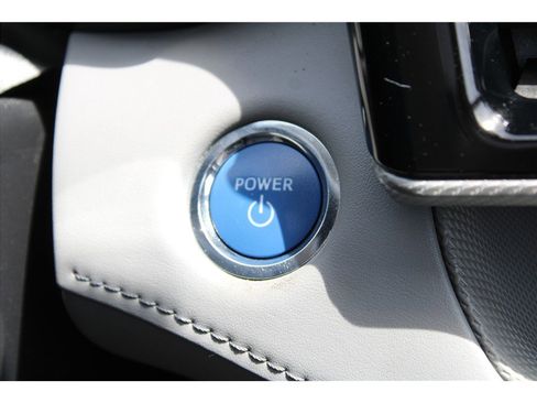 Used 2022 Toyota Highlander Platinum AWD/4WD image 21