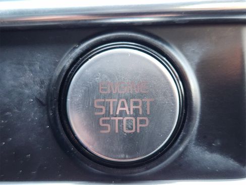 Used 2023 Kia K5 EX image 20