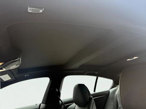 Used 2023 BMW M850i Gran Coupe xDrive image 15