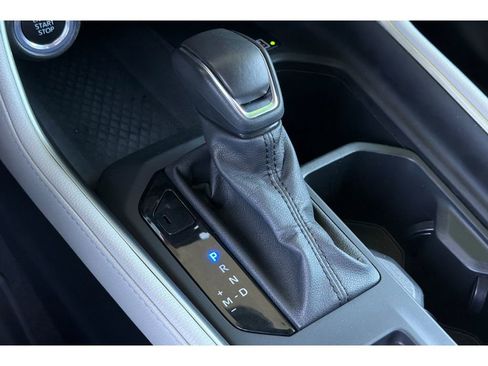 Certified 2024 Toyota Grand Highlander AWD image 26