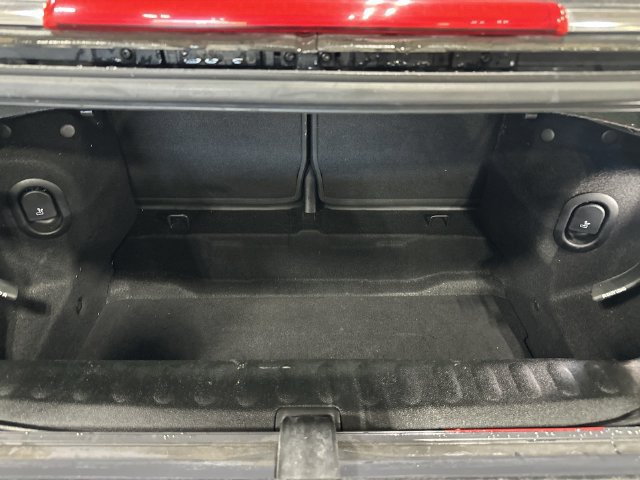 Used 2019 MINI Cooper S w/ Premium Package FWD image 26