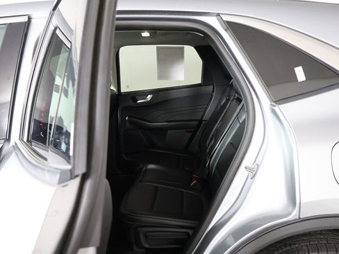 Used 2022 Ford Escape SEL AWD/4WD image 28