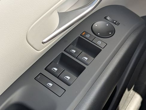 New 2026 Hyundai Tucson SE FWD image 22