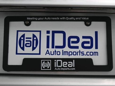 Used 2019 Land Rover Range Rover Long Wheelbase Supercharged image 37