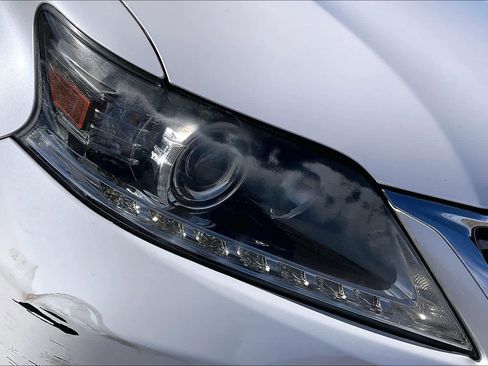 Used 2015 Lexus RX 350 FWD image 27