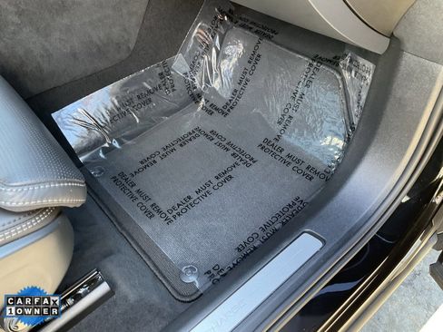 Used 2024 Volvo XC60 T8 Ultimate w/ Protection Package Premier image 66