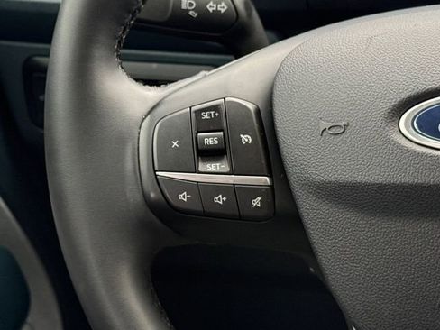 Used 2024 Ford Maverick XLT w/ XLT Luxury Package image 10