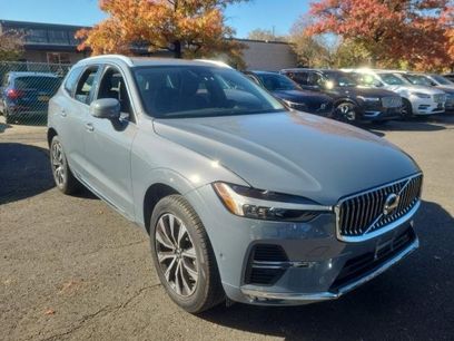 Used 2023 Volvo XC60 B5 Plus