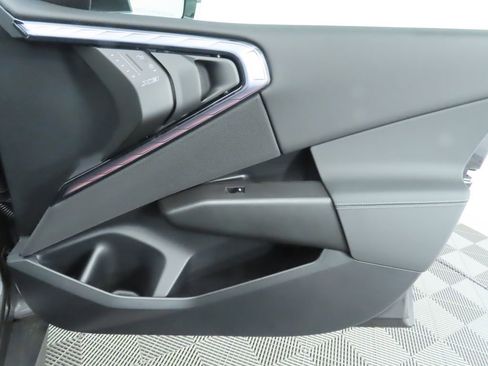 Used 2025 BMW X3 xDrive30i w/ Premium Package image 25