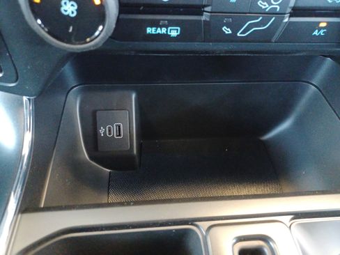 New 2025 Ford F150 STX image 25