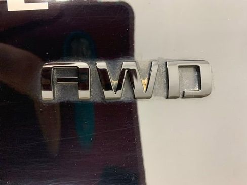 Used 2023 Chevrolet Blazer RS w/ Driver Confidence II Package image 34